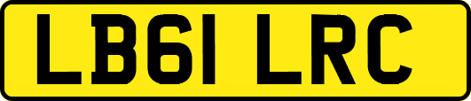 LB61LRC