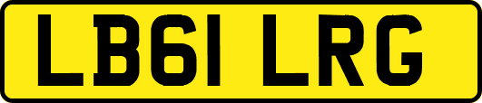 LB61LRG