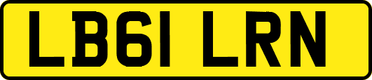 LB61LRN
