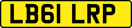 LB61LRP