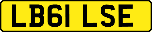 LB61LSE