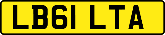 LB61LTA