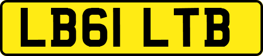 LB61LTB