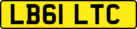 LB61LTC