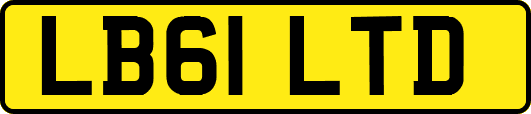 LB61LTD