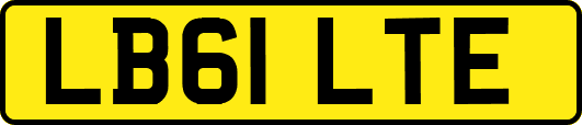 LB61LTE