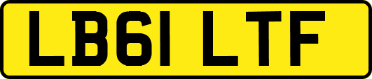 LB61LTF