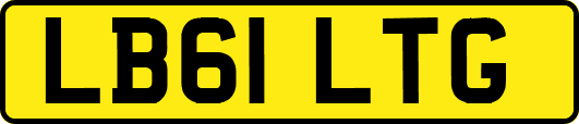 LB61LTG