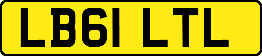 LB61LTL