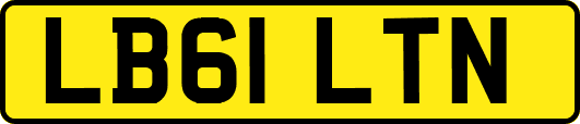 LB61LTN