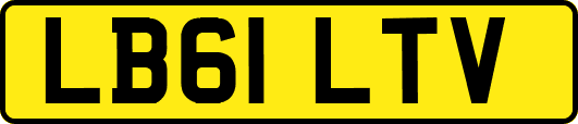 LB61LTV