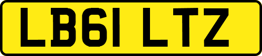 LB61LTZ