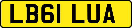 LB61LUA