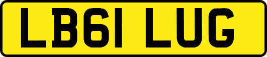 LB61LUG