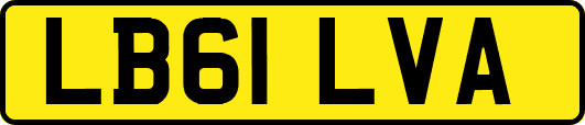 LB61LVA