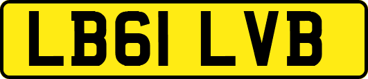 LB61LVB