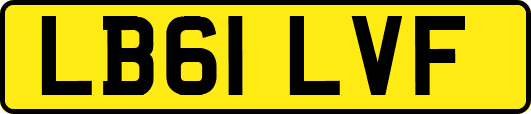 LB61LVF