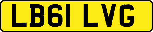 LB61LVG