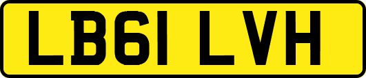LB61LVH