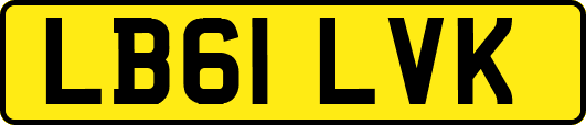LB61LVK