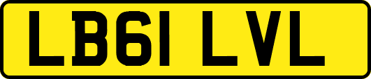 LB61LVL