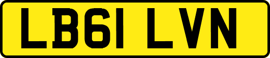 LB61LVN