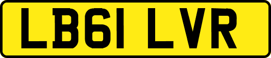 LB61LVR