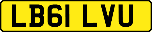 LB61LVU