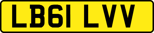 LB61LVV