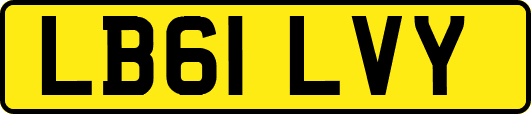 LB61LVY