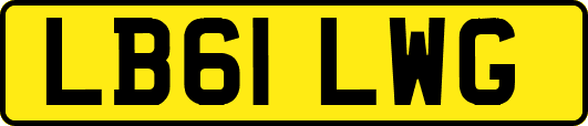 LB61LWG