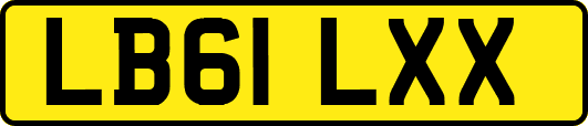 LB61LXX