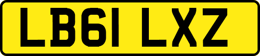 LB61LXZ
