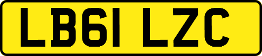 LB61LZC