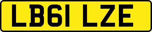LB61LZE