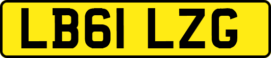 LB61LZG