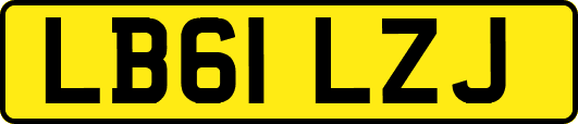LB61LZJ