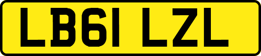 LB61LZL