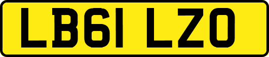 LB61LZO