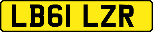 LB61LZR
