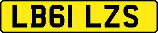 LB61LZS