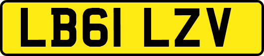 LB61LZV