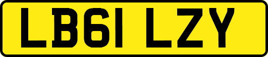 LB61LZY