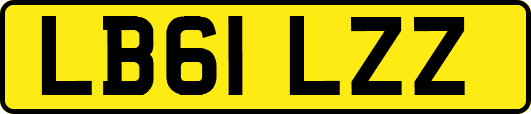 LB61LZZ