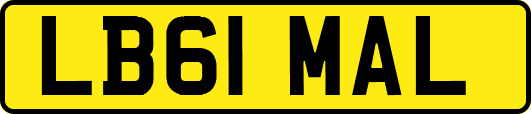 LB61MAL