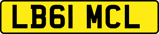 LB61MCL