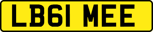 LB61MEE