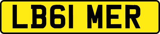 LB61MER