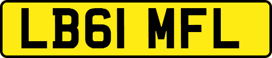 LB61MFL