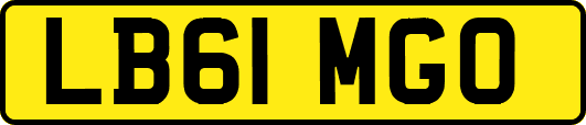 LB61MGO